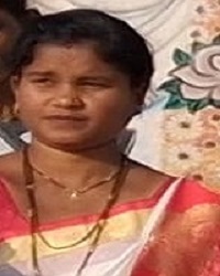 सौ. रजनी महेंद्र बेलखोडे